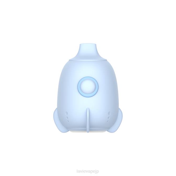 カプチーノ LAVIE Space Capsule 9000パフ 260P219 | Lavie Vape Japan